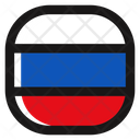پیش‌نمایش فایل russia-7323414 از پک پرچم‌های ملی