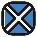 پیش‌نمایش فایل scotland-7323415 از پک پرچم‌های ملی