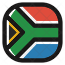پیش‌نمایش فایل south-africa-7323419 از پک پرچم‌های ملی