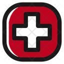 پیش‌نمایش فایل switzerland-7323424 از پک پرچم‌های ملی