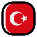پیش‌نمایش فایل turkey-7323431 از پک پرچم‌های ملی