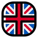 پیش‌نمایش فایل united-kingdom-7323434 از پک پرچم‌های ملی