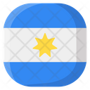 پیش‌نمایش فایل argentina-7305651 از پک پرچم‌های ملی