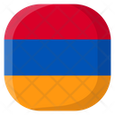 پیش‌نمایش فایل armenia-7305652 از پک پرچم‌های ملی