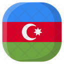پیش‌نمایش فایل azerbaijan-7305655 از پک پرچم‌های ملی