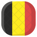 پیش‌نمایش فایل belgium-7305658 از پک پرچم‌های ملی