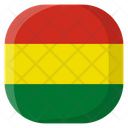 پیش‌نمایش فایل bolivia-7305845 از پک پرچم‌های ملی
