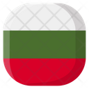 پیش‌نمایش فایل bulgaria-7305846 از پک پرچم‌های ملی