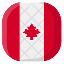 پیش‌نمایش فایل canada-7305664 از پک پرچم‌های ملی