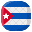 پیش‌نمایش فایل cuba-7305671 از پک پرچم‌های ملی