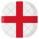 پیش‌نمایش فایل england-7305675 از پک پرچم‌های ملی