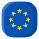 پیش‌نمایش فایل european-union-7305677 از پک پرچم‌های ملی