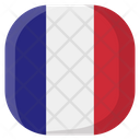 پیش‌نمایش فایل france-7305680 از پک پرچم‌های ملی