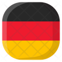 پیش‌نمایش فایل germany-7305682 از پک پرچم‌های ملی