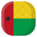 پیش‌نمایش فایل guinea-bissau-7305684 از پک پرچم‌های ملی