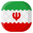 پیش‌نمایش فایل iran-7305691 از پک پرچم‌های ملی