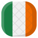 پیش‌نمایش فایل ireland-7305692 از پک پرچم‌های ملی