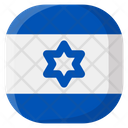 پیش‌نمایش فایل israel-7305693 از پک پرچم‌های ملی