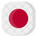 پیش‌نمایش فایل japan-7305696 از پک پرچم‌های ملی
