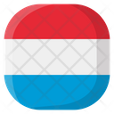 پیش‌نمایش فایل luxembourg-7305857 از پک پرچم‌های ملی