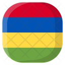 پیش‌نمایش فایل mauritius-7305859 از پک پرچم‌های ملی