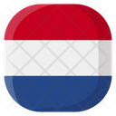 پیش‌نمایش فایل netherlands-7305710 از پک پرچم‌های ملی