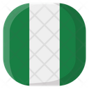 پیش‌نمایش فایل nigeria-7305712 از پک پرچم‌های ملی