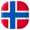 پیش‌نمایش فایل norway-7305715 از پک پرچم‌های ملی