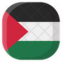 پیش‌نمایش فایل palestine-7305716 از پک پرچم‌های ملی