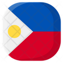 پیش‌نمایش فایل philippines-7305718 از پک پرچم‌های ملی