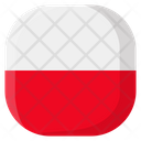 پیش‌نمایش فایل poland-7305719 از پک پرچم‌های ملی