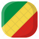پیش‌نمایش فایل republic-of-the-congo-7305723 از پک پرچم‌های ملی