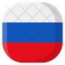 پیش‌نمایش فایل russia-7305725 از پک پرچم‌های ملی