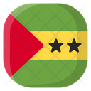 پیش‌نمایش فایل sao-tome-and-principe-7305863 از پک پرچم‌های ملی
