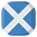 پیش‌نمایش فایل scotland-7305726 از پک پرچم‌های ملی
