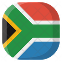 پیش‌نمایش فایل south-africa-7305730 از پک پرچم‌های ملی