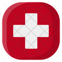 پیش‌نمایش فایل switzerland-7305735 از پک پرچم‌های ملی