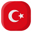 پیش‌نمایش فایل turkey-7305742 از پک پرچم‌های ملی