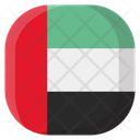 پیش‌نمایش فایل united-arab-emirates-7305744 از پک پرچم‌های ملی