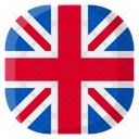 پیش‌نمایش فایل united-kingdom-7305745 از پک پرچم‌های ملی