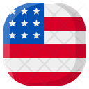 پیش‌نمایش فایل united-states-7305746 از پک پرچم‌های ملی
