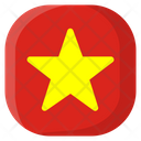 پیش‌نمایش فایل vietnam-7305748 از پک پرچم‌های ملی