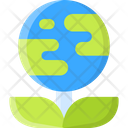 پیش‌نمایش فایل earth-7331403 از پک بوم شناسی