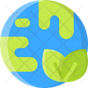 پیش‌نمایش فایل earth-day-7331404 از پک بوم شناسی