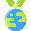 پیش‌نمایش فایل ecology-7331405 از پک بوم شناسی