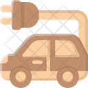 پیش‌نمایش فایل electric-car-7331406 از پک بوم شناسی
