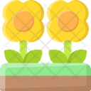 پیش‌نمایش فایل flower-7331407 از پک بوم شناسی