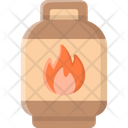 پیش‌نمایش فایل gas-7331408 از پک بوم شناسی