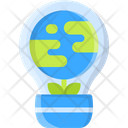 پیش‌نمایش فایل green-energy-7331411 از پک بوم شناسی