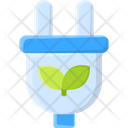 پیش‌نمایش فایل green-energy-7331412 از پک بوم شناسی